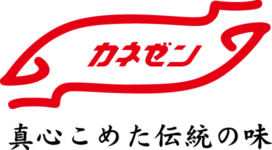 株式会社カネゼン