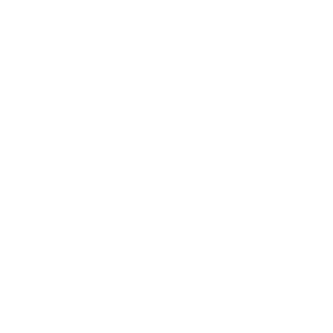 エントリーはこちら