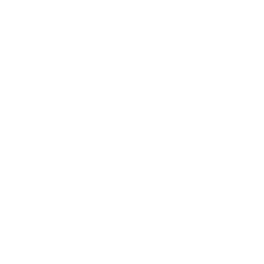 “株式会社カネゼン 採用情報